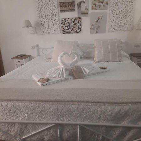 Stranamore Apartments Trastevere Róma Kültér fotó