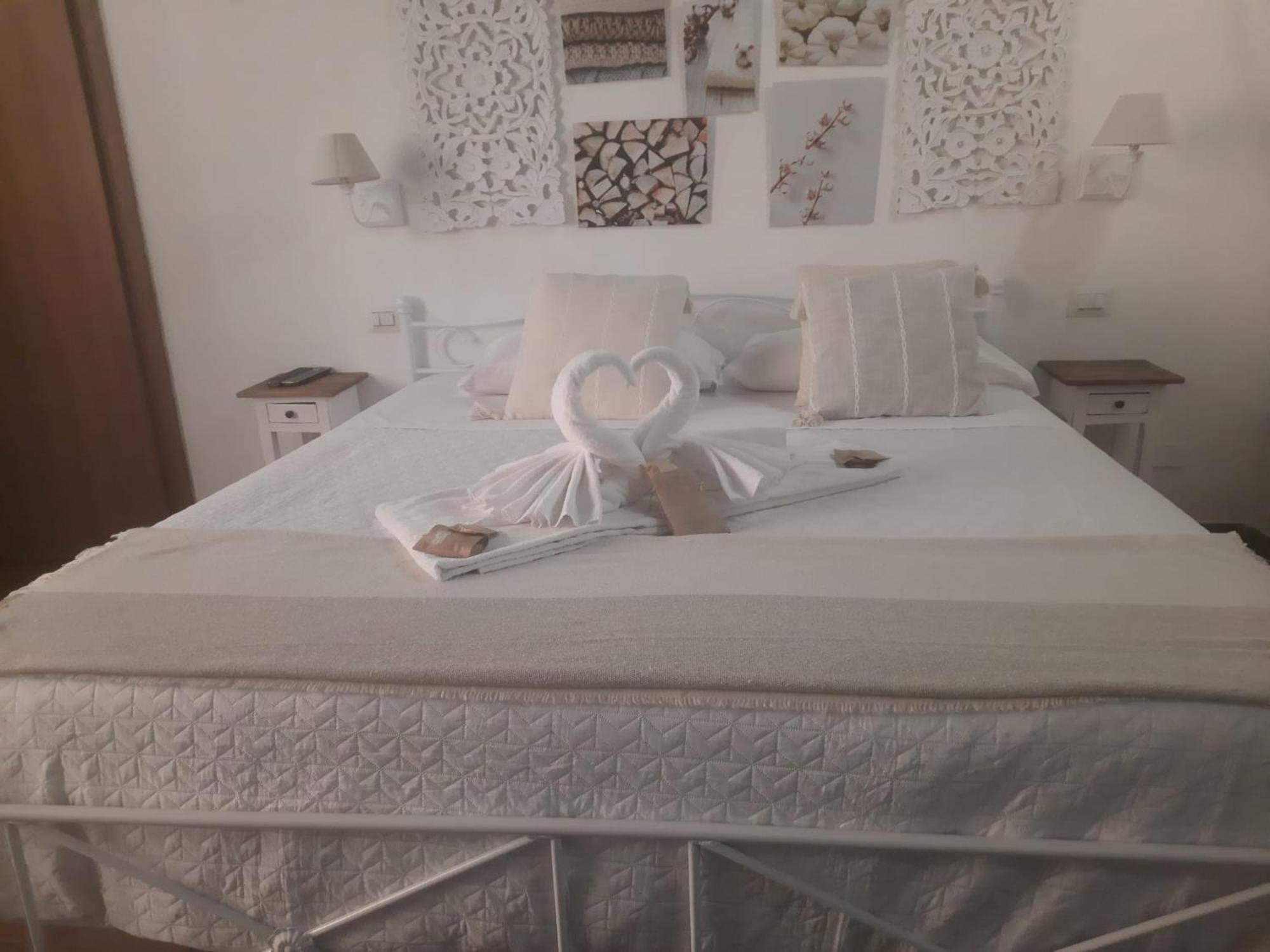 Stranamore Apartments Trastevere Róma Kültér fotó